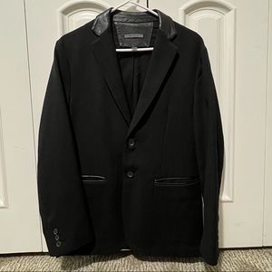 John Varvatos Jacket